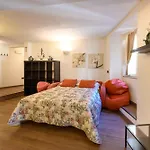 Garni Le Corti Hotel 3*