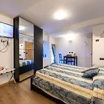 Hotel Garni Le Corti 3*