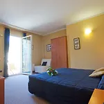 Garni Le Corti
