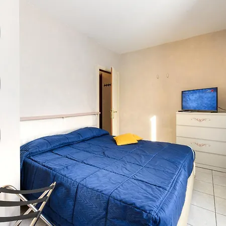 Garni Le Corti Hotel